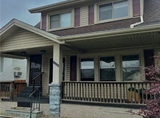 4009 E 3rd St APT 2, Dayton, OH 45403