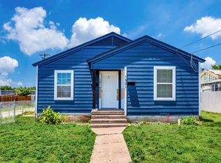 1819-1821 Leacrest Dr, Dallas, TX 75216