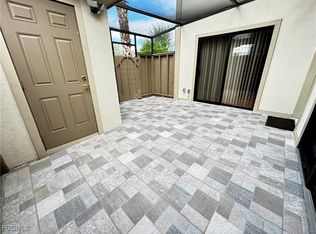 13255 Broadhurst Loop, Fort Myers, FL 33919