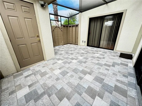 13255 Broadhurst Loop, Fort Myers, FL 33919