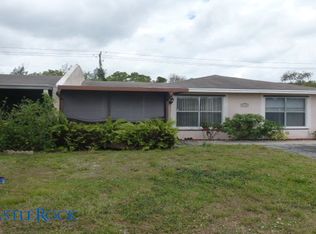 3835 Ace Rd W, Lake Worth, FL 33467