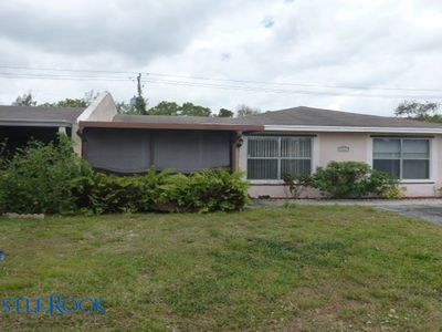 3835 Ace Rd W, Lake Worth, FL, 33467