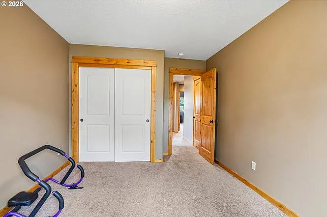 286 SE Condor Dr — Photo 15