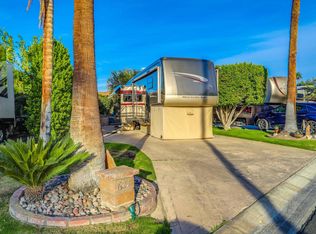 69411 Ramon Rd #623, Cathedral City, CA 92234