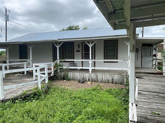 3rd image of 271 County Road 175