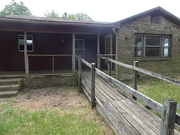 2nd image of 65 Hannah Cir