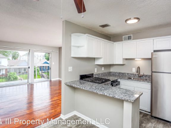 4th image of 512 Splitlog Ave APT 7