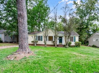 1945 Edinburgh Ave, Baton Rouge, LA 70808