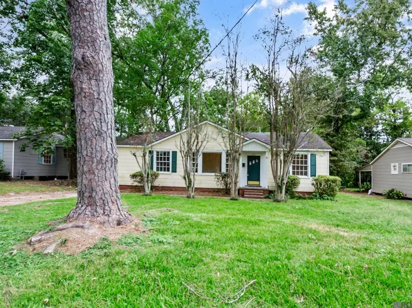 1945 Edinburgh Ave, Baton Rouge, LA 70808