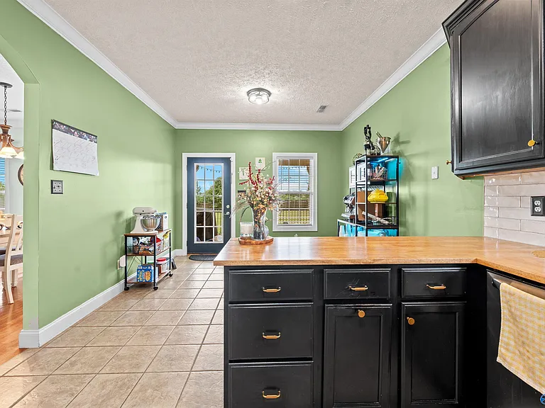 25850 Iron Gate Dr — Photo 20