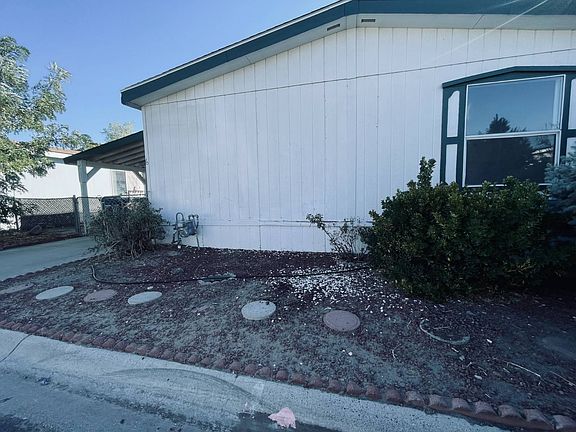 2nd image of 6 Firstdale Way
