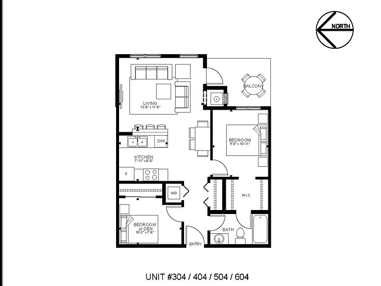 69 Mission Rd SW — Photo 45