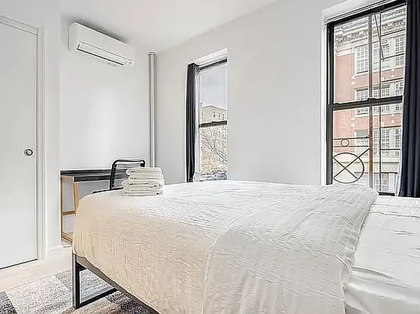 188 Wadsworth Ave APT 20, New York, NY 10033