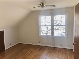 203 Gillispie St APT 2, Wilmore, KY 40390