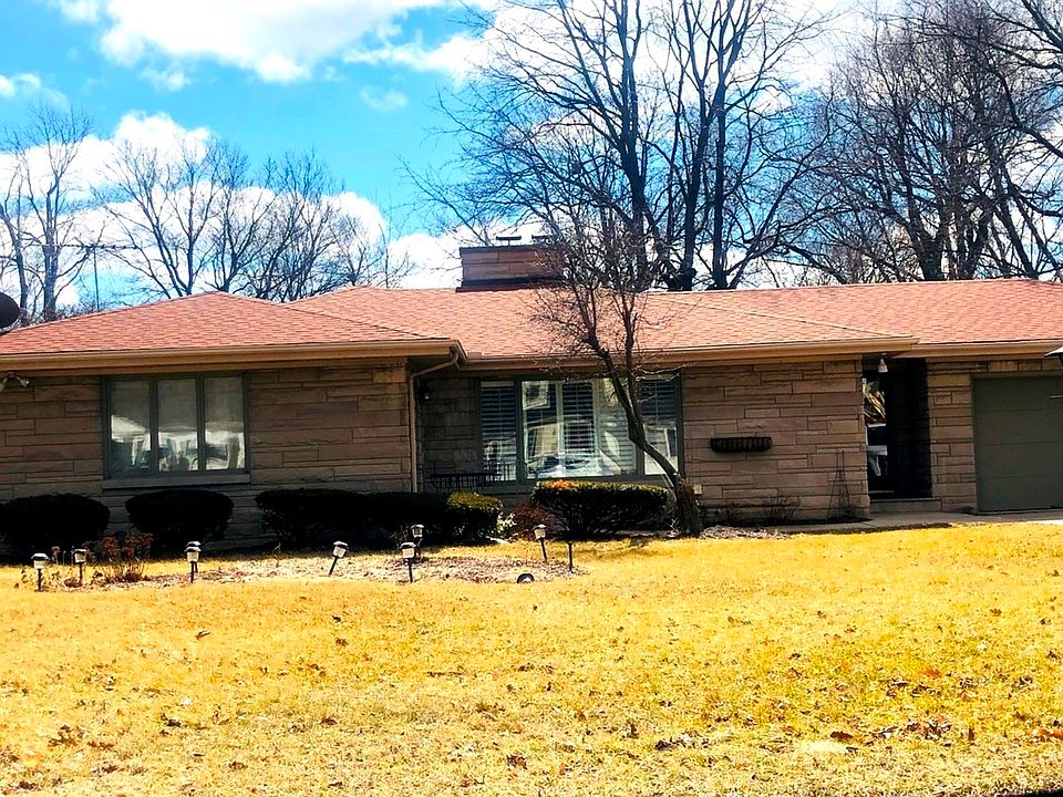 1st image of 1418 Glenwood Ave
