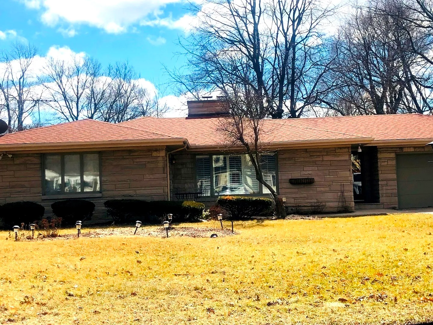 1418 Glenwood Ave photo 1