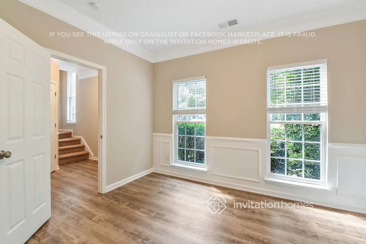 4736 Keeneland Ln Charlotte, NC 28216 — Photo 4