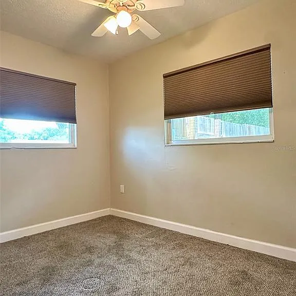 5936 Elm St — Photo 21