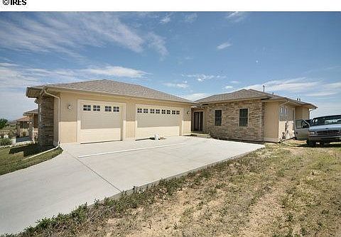 2nd image of 4612 Pompano Dr