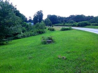 4336 Blue Ridge Dr, Gretna, VA 24557