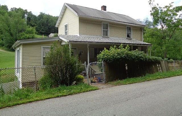 1st image of 1054 Sunview Ave