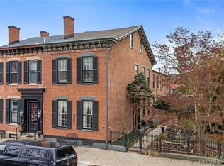 419 W Main St, Madison, IN 47250