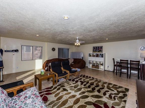 4th image of 1210 Indian Hills Dr Unit 7