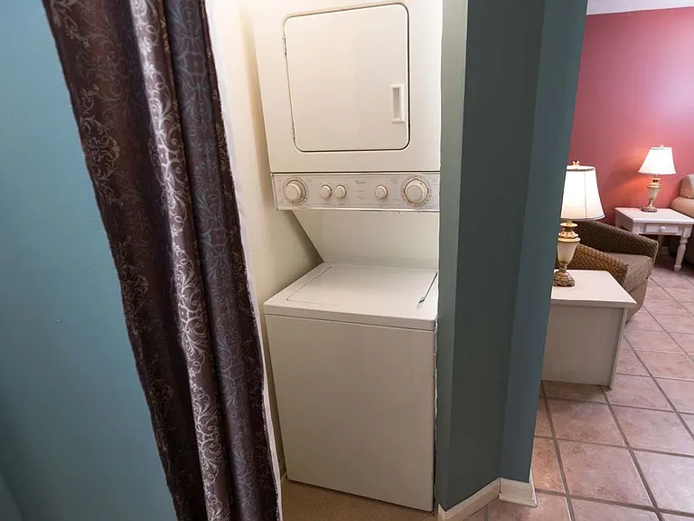 1101 Possum Trot Rd #C204 — Photo 10