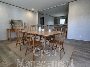 755 N Tratt St LOT 27, Whitewater, WI 53190