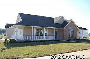 1st image of 9 Slate Dr