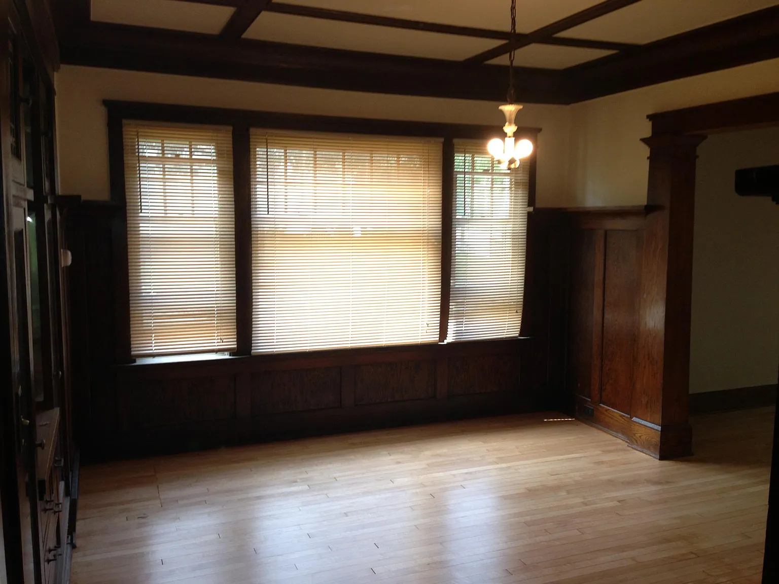 3 bed, 1300 sqft, $1,785 — Photo 4