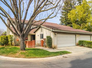 7021 N Teilman Ave #101, Fresno, CA 93711