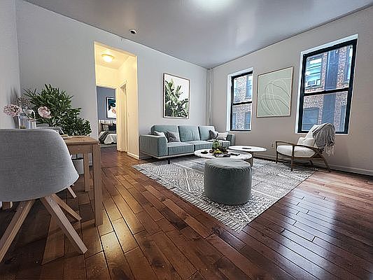 1st image of 37 Payson Ave #4LL