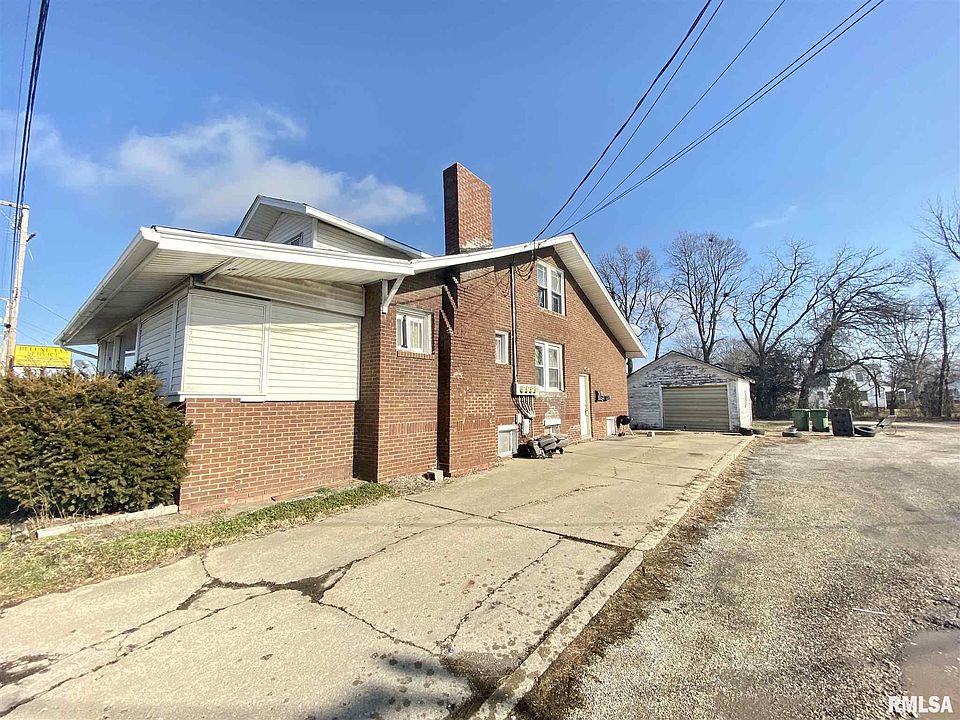 2nd image of 919 N Henderson St