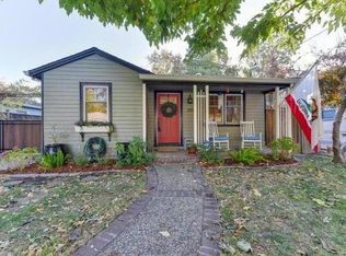 225 43rd St, Sacramento, CA 95819