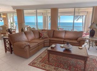 1070 S Collier Blvd APT 206, Naples, FL 34145