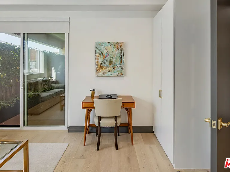 118 N Orlando Ave #201 — Photo 18
