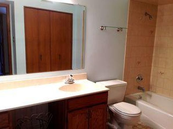 11045 S Theresa Cir APT 3D