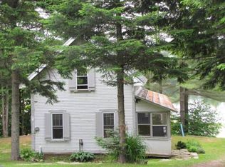 290 Camp Rd, Eden, VT 05653
