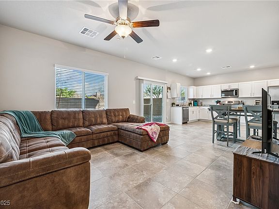 4th image of 9068 Lennon Ln