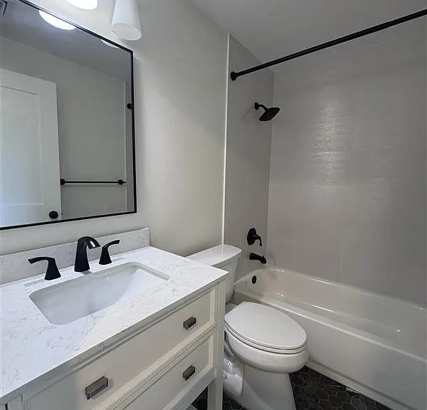 1258 Barbara Dr #203 — Photo 8