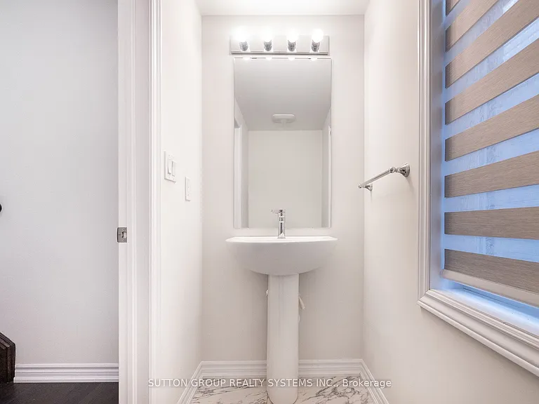 34 Mears Rd — Photo 23