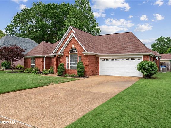 4th image of 5832 Southbend Ln