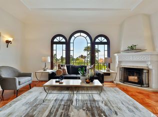 2614 26th Ave, San Francisco, CA 94116