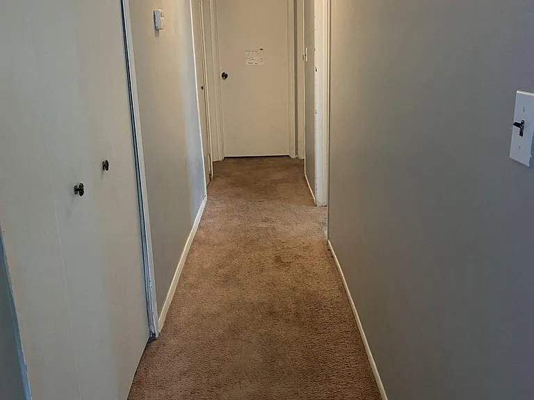 415 Pingree Blvd — Photo 6