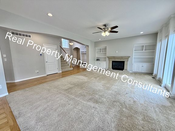 4th image of 3124 NE 91st Ter