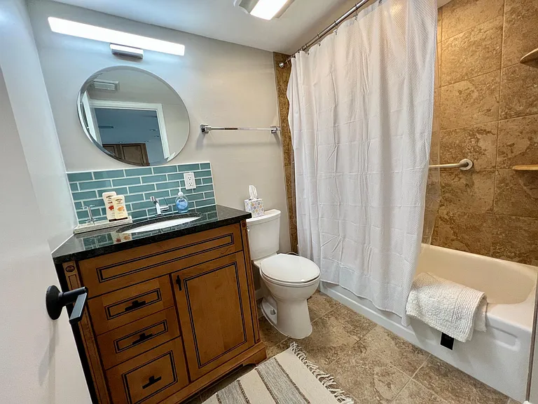 9900 S Ocean Dr #1506 — Photo 13