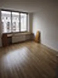 Rented by Newell and Assoc.