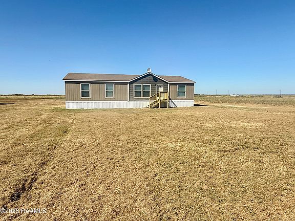 2nd image of 22451 Edmund Walker Rd