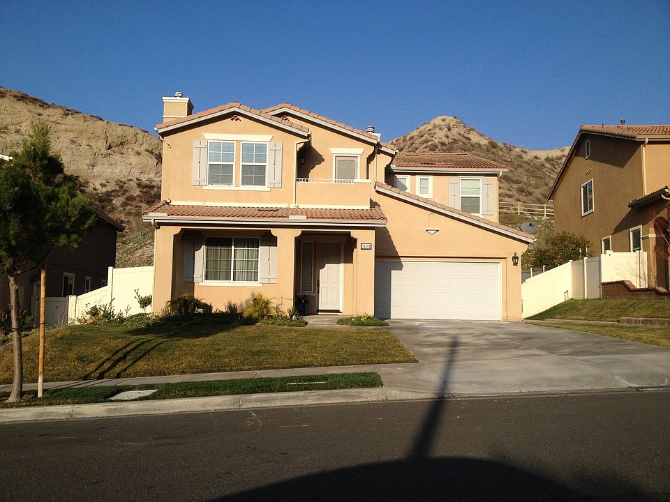 1st image of 29369 Marilyn Dr